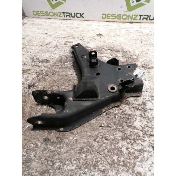 Recambio de brazo suspension inferior delantero izquierdo para ford maverick (ml) básico referencia OEM IAM   