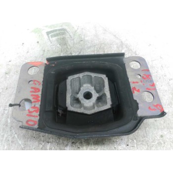 SOPORTE CAMBIO 6G917M121AC 1419833 
