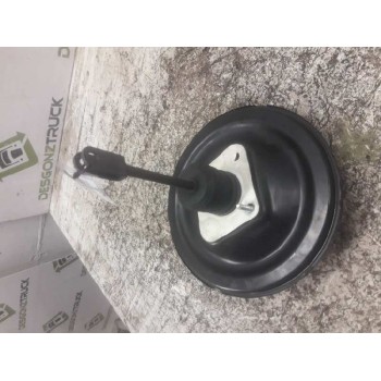 Recambio de servofreno para opel zafira b cosmo referencia OEM IAM 13142362 360573521 03786478024