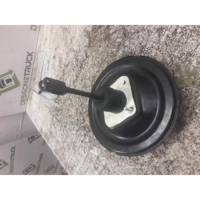 Recambio de servofreno para opel zafira b cosmo referencia OEM IAM 13142362 360573521 03786478024 3