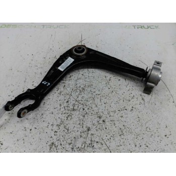 BRAZO SUSPENSION INFERIOR DELANTERO IZQUIERDO 