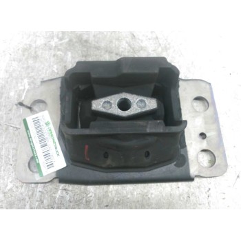 Recambio de soporte cambio para ford mondeo ber. (ca2) trend x referencia OEM IAM 6G917M121AC 1419833 