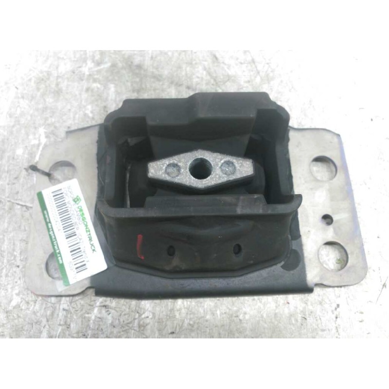 Recambio de soporte cambio para ford mondeo ber. (ca2) trend x referencia OEM IAM 6G917M121AC 1419833 - Gris 2