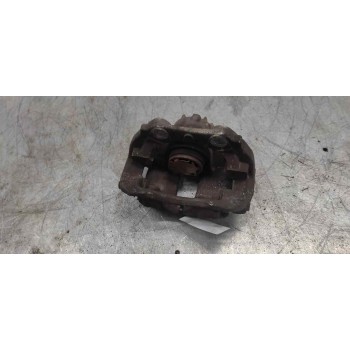 Recambio de pinza freno delantera derecha para peugeot 207 1.4 16v vti cat (8fs / ep3) referencia OEM IAM   