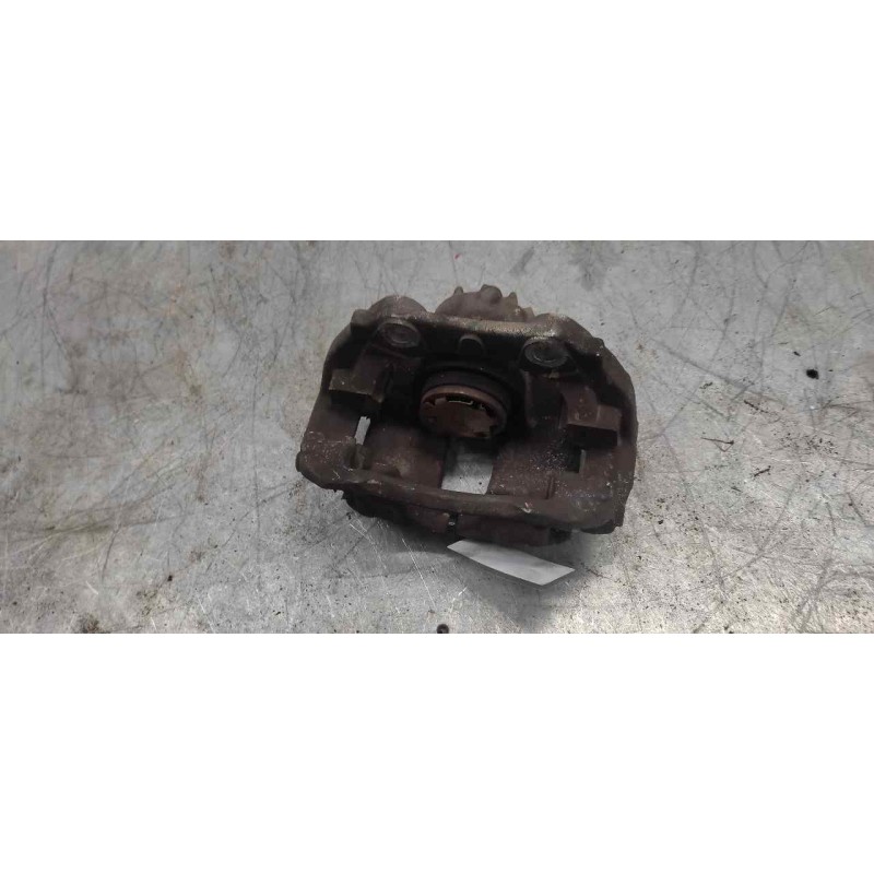 Recambio de pinza freno delantera derecha para peugeot 207 1.4 16v vti cat (8fs / ep3) referencia OEM IAM - Rojo 3