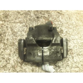 PINZA FRENO DELANTERA IZQUIERDA 