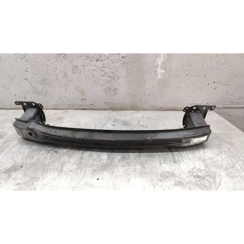 Recambio de refuerzo paragolpes delantero para seat altea xl (5p5, 5p8) 1.9 tdi referencia OEM IAM 5P08071098  
