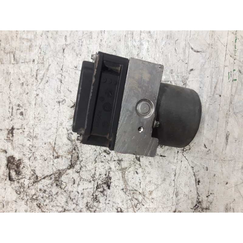 Recambio de abs para renault megane ii classic berlina confort authentique referencia OEM IAM 0265800440 491241913 0265231577 - Negro 5