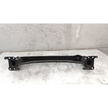 Recambio de refuerzo paragolpes delantero para seat altea xl (5p5, 5p8) 1.9 tdi referencia OEM IAM 5P08071098  