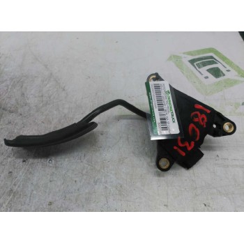 POTENCIOMETRO PEDAL 3322067J02000 