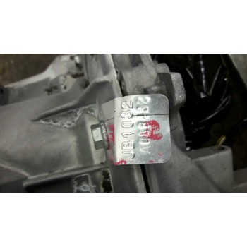 CAJA CAMBIOS JB1032 A068432 
