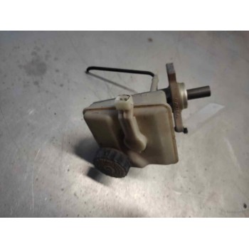 Recambio de bomba freno para volvo xc70 2.4 d awd ocean race referencia OEM IAM 03350884532  