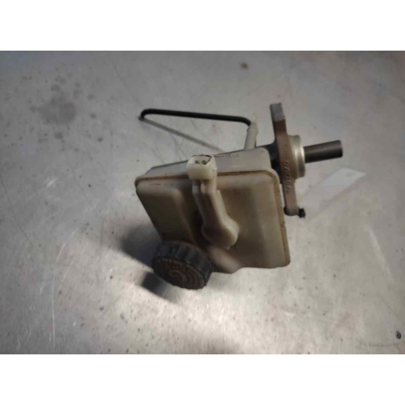 Recambio de bomba freno para volvo xc70 2.4 d awd ocean race referencia OEM IAM 03350884532 3