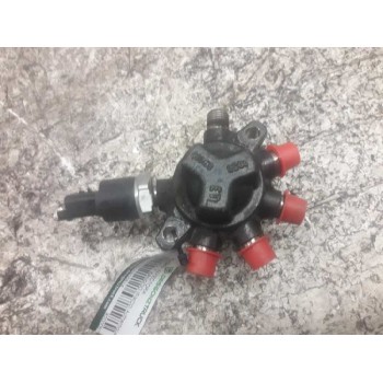 Recambio de rampa inyectora para renault kangoo (f/kc0) authentique referencia OEM IAM 8200057345 8200057232 R9144Z010B