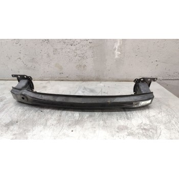 Recambio de refuerzo paragolpes delantero para seat altea xl (5p5, 5p8) 1.9 tdi referencia OEM IAM 5P08071098  