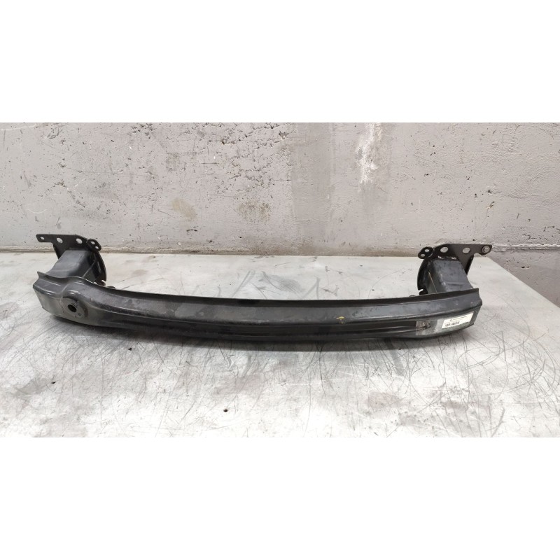 Recambio de refuerzo paragolpes delantero para seat altea xl (5p5, 5p8) 1.9 tdi referencia OEM IAM 5P08071098 - Blanco 3