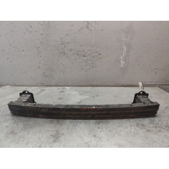Recambio de refuerzo paragolpes delantero para peugeot 207 1.4 hdi referencia OEM IAM   