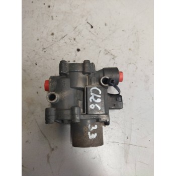 VALVULA AIRE A0054299244 4721951080 ELECTROVALVULA ABS