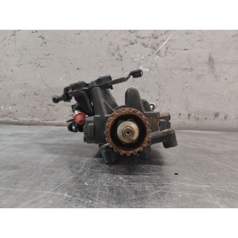 Recambio de bomba inyeccion para infiniti q30 1.5 d referencia OEM IAM A6072300240 - Gris 2