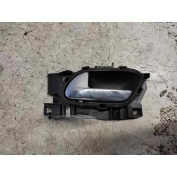 MANETA INTERIOR DELANTERA IZQUIERDA 96555518VD 