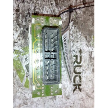 Recambio de cuadro instrumentos para astra trucks ....... ....... referencia OEM IAM 98167389  