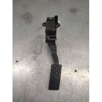 POTENCIOMETRO PEDAL 6C1723503C 6 PINS 0280755241