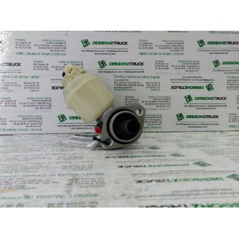 Recambio de bomba freno para toyota avensis berlina (t 22) 2.0 d4-d luna (4-ptas.) referencia OEM IAM   