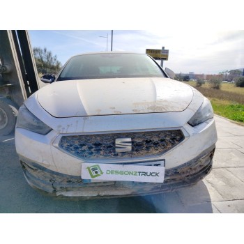 SEAT LEON (KL1, KLG)