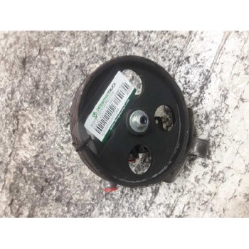 Recambio de bomba direccion para volvo xc70 2.4 d awd ocean race referencia OEM IAM 9630501680  