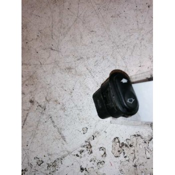 MANDO ELEVALUNAS TRASERO IZQUIERDO 95BG14529AB 6 PINS 