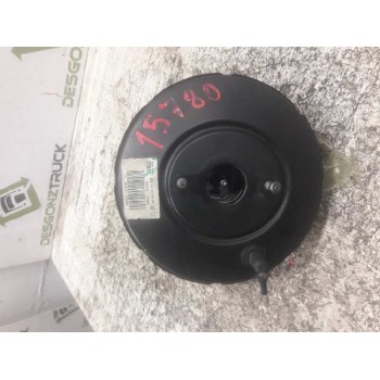 Recambio de servofreno para peugeot 207 sw confort referencia OEM IAM 9688424480 88ML450016785K 