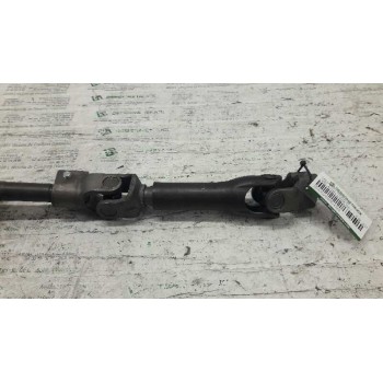 Recambio de columna direccion para opel astra h berlina referencia OEM IAM   