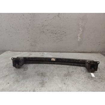 Recambio de refuerzo paragolpes delantero para peugeot 207 1.4 hdi referencia OEM IAM   