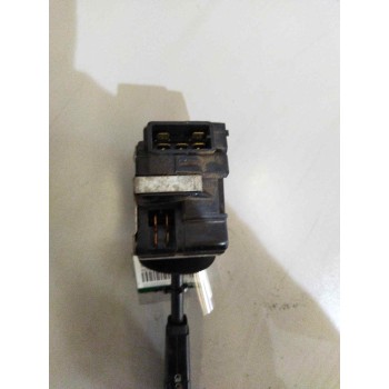 Recambio de mando intermitentes para renault b 90 - 35 / 50 / 60 referencia OEM IAM   