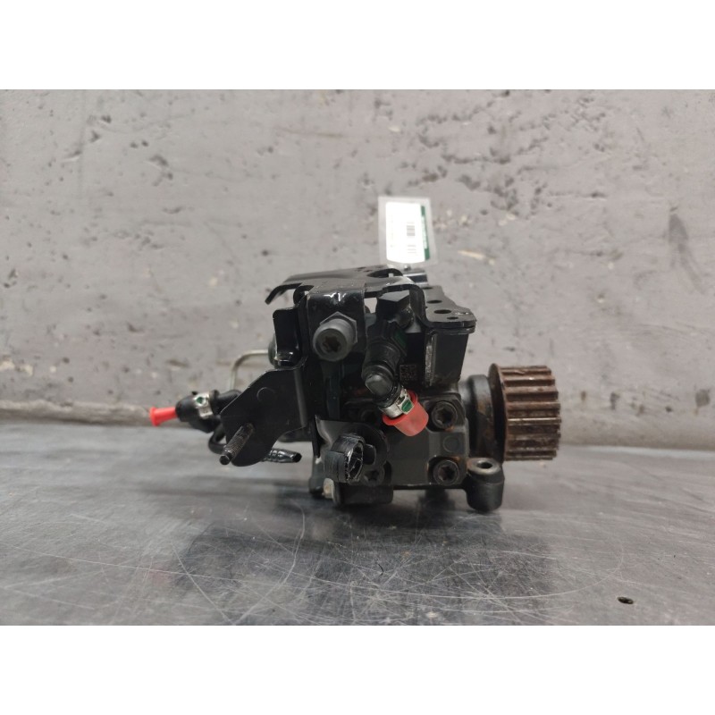 Recambio de bomba inyeccion para infiniti q30 1.5 d referencia OEM IAM A6072300240 - Gris 3