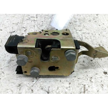CERRADURA PUERTA DELANTERA DERECHA 1339729080 