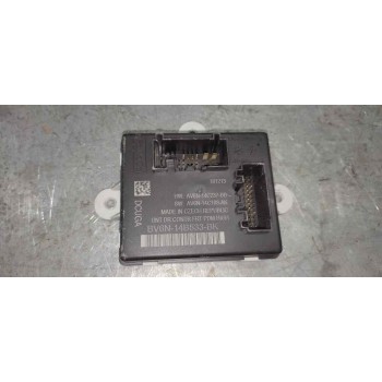 MODULO ELECTRONICO BV6N14B533BK 