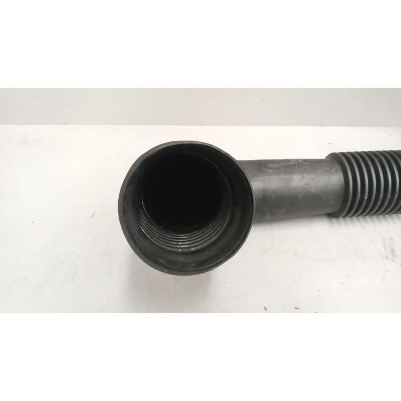 Recambio de tubo admision para mercedes-benz sprinter 5-t furgoneta (b906) 515 cdi (906.653, 906.655, 906.657) referencia OEM IA - Blanco 2
