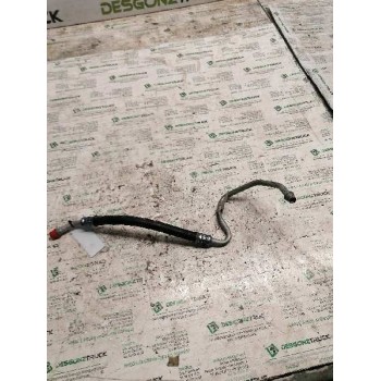 Recambio de tubos aire acondicionado para opel astra gtc cosmo referencia OEM IAM 7013341175  