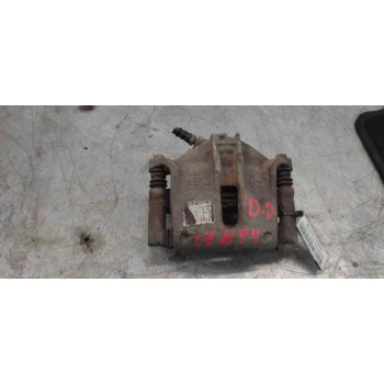 PINZA FRENO DELANTERA DERECHA 0204Y01132 