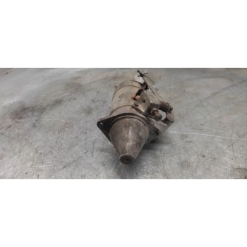 MOTOR ARRANQUE FEMSA 9 DIENTES 12V