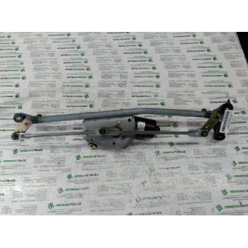 MOTOR LIMPIA DELANTERO 