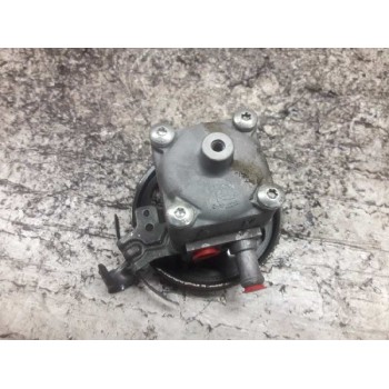 Recambio de bomba direccion para volvo xc70 2.4 d awd ocean race referencia OEM IAM 9630501680  