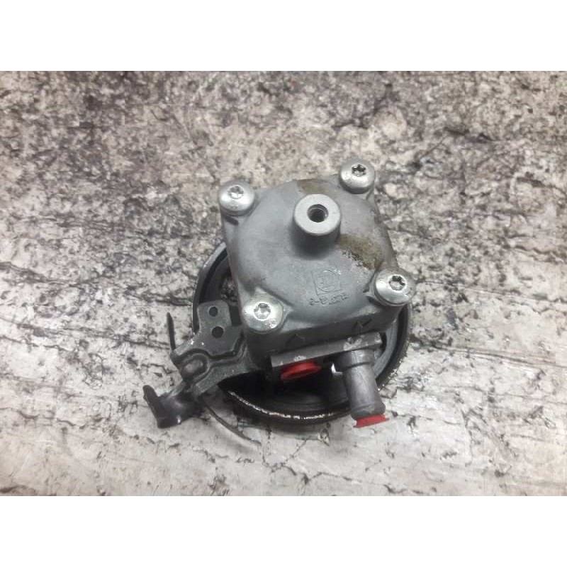 Recambio de bomba direccion para volvo xc70 2.4 d awd ocean race referencia OEM IAM 9630501680 3
