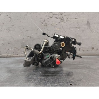 Recambio de bomba inyeccion para infiniti q30 1.5 d referencia OEM IAM A6072300240  