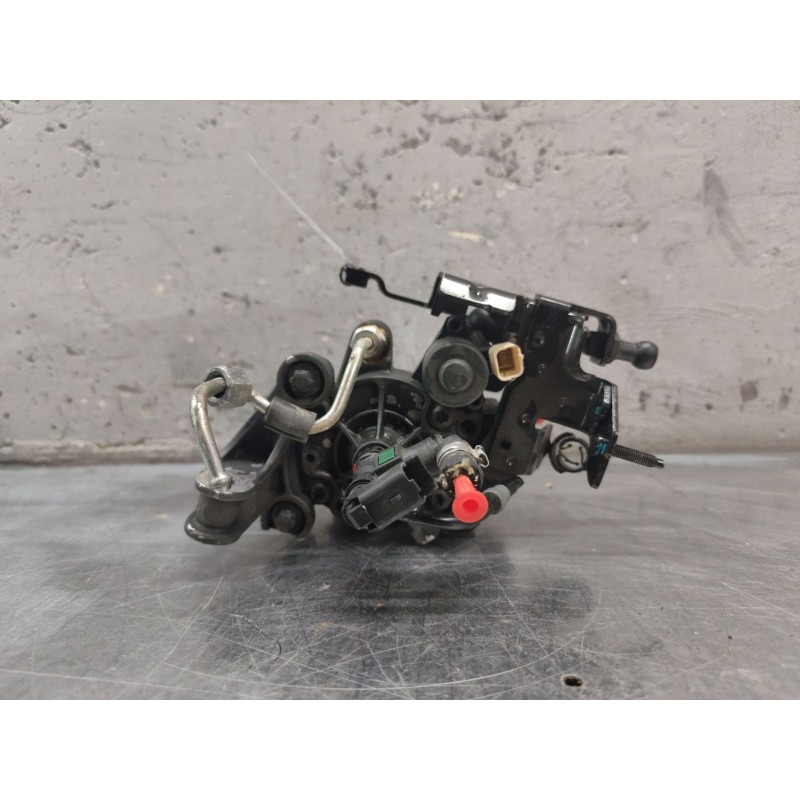 Recambio de bomba inyeccion para infiniti q30 1.5 d referencia OEM IAM A6072300240 - Gris 4