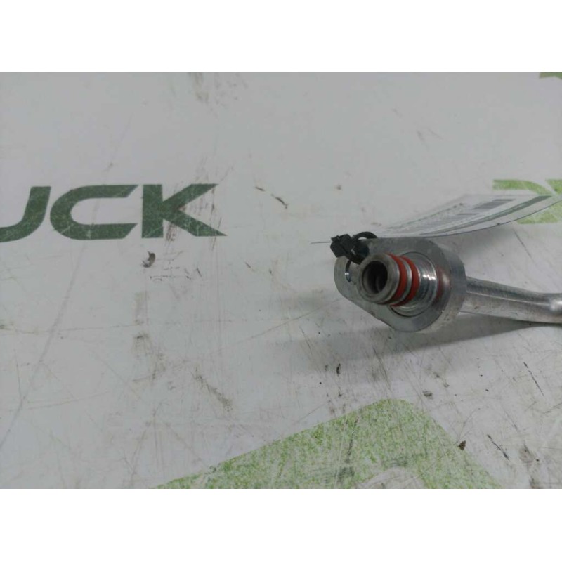 Recambio de tubos aire acondicionado para ford mondeo ber. (ca2) trend x referencia OEM IAM - Gris 2
