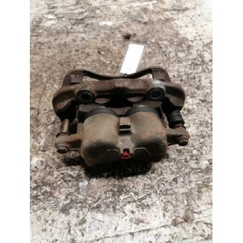 Recambio de pinza freno delantera izquierda para ford maverick (ml) básico referencia OEM IAM 0188 LUCAS 
