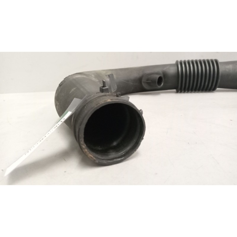 Recambio de tubo admision para mercedes-benz sprinter 5-t furgoneta (b906) 515 cdi (906.653, 906.655, 906.657) referencia OEM IA - Blanco 3
