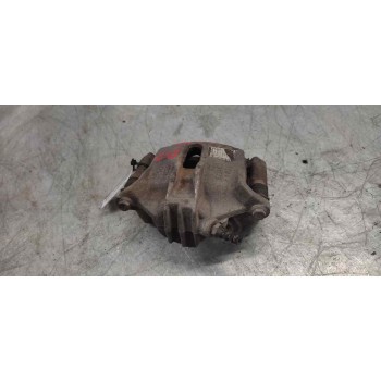 Recambio de pinza freno delantera derecha para peugeot 208 active referencia OEM IAM 0204Y01132  